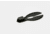 Zoom Super Chunk Jr Soft Bait, 6, 2in, Black, 41038