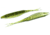 Zoom Super Fluke Baitfish Imitator, 10 Pack, 5.25in, Watermelon Seed Pearl, 023178X
