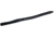 Zoom Swamp Crawler Finesse Worm, 5 Pack, 5.5in, Black/Blue 2, 016072X