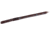 Zoom Swamp Crawler Finesse Worm, 5 Pack, 5.5in, Cinnamon Blue 2, 016335X