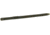 Zoom Swamp Crawler Finesse Worm, 5 Pack, 5.5in, Green Pumpkin Blue 2, 016239X