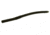 Zoom Swamp Crawler Finesse Worm, 5 Pack, 5.5in, Green Pumpkin Magic 2, 016284X