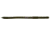 Zoom Swamp Crawler Finesse Worm, 5 Pack, 5.5in, Green Pumpkin Prp Gold 2, 016249X