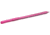 Zoom Swamp Crawler Finesse Worm, 5 Pack, 5.5in, Morning Dawn 2, 016309X