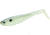 Zoom Swimmer, Shad, 5in3 Pack, 129397