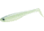 Zoom Swimmer, Tennessee Shad, 5in3 Pack, 129357