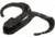 Zoom Swimmin Chunk Jig Trailer, 10 Pack, 3in, South Africa Special, 043334X