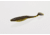 Zoom Swimmin' Super Fluke Jr Swimbaits, 10, 4in, California 420, 117308