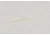 Zoom Swimmin'Super Fluke Swimbaits, 5, 5in, White Pearl, 116045