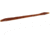 Zoom Trick Worm, 20 Pack, 6.5in, Cajun Craw, 006391X