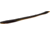 Zoom Trick Worm, 20 Pack, 6.5in, El Diablo, 006439X