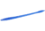 Zoom Trick Worm, 20 Pack, 6.5in, Killer Blue, 006347X