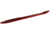 Zoom Trick Worm, 20 Pack, 6.5in, Spanish Craw, 006381X