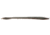 Zoom Trick Worm 90315
