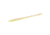 Zoom Trick Worm 90315