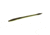 Zoom Trick Worm 90315