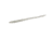 Zoom Trick Worm 90315