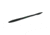 Zoom Trick Worm 90315