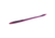 Zoom Trick Worm 90315