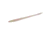 Zoom Trick Worm 90315