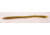 Zoom Trick Worm Worm, 20, 6.5in, Chartreuse Pumpkin, 006012-SP