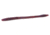 Zoom Trick Worm Worm, 20, 6.5in, Plum, 006004-SP