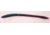 Zoom Trick Worm Worm, 20, 6.5in, Plum Apple, 006113-SP