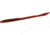 Zoom Trick Worm Worm, 20, 6.5in, Red Bug, 6021