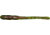 Zoom Trick Worm Worm, 20, 6.5in, Scuppernong, 006096-SP