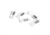 Zoom Tube Rattles, 5/Pack, 065005-SP