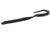 Zoom U-Tale Mid-Size Worm, 20 Pack, 6 3/4in, South Africa Special, 001334X
