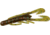 Zoom U-V Speed Craw, 12 Pack, 3.5in, Bull Bream, 080435X