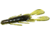 Zoom U-V Speed Craw, 12 Pack, 3.5in, Purple Passion, 080058X