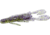 Zoom U-V Speed Craw, 12 Pack, 3.5in, Sprayed Grass, 80317