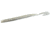 Zoom U-V Speed Worm, 15 Pack, 6in, Alburno Iberico, 018382X
