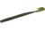 Zoom U-V Speed Worm, 15 Pack, 6in, Avocado, 018147X