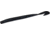 Zoom U-V Speed Worm, 15 Pack, 6in, Black/Blue, 018072X