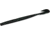 Zoom U-V Speed Worm, 15 Pack, 6in, Black Emerald, 018136X