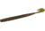 Zoom U-V Speed Worm, 15 Pack, 6in, Bull Bream, 018435X