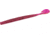 Zoom U-V Speed Worm, 15 Pack, 6in, Chameleon, 018020X