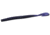 Zoom U-V Speed Worm, 15 Pack, 6in, Gooseberry, 018340X