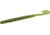 Zoom U-V Speed Worm, 15 Pack, 6in, Mardi Gras, 018259X