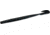 Zoom U-V Speed Worm, 15 Pack, 6in, MM Moonbug, 018389X