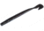 Zoom U-V Speed Worm, 15 Pack, 6in, South Africa Special, 018334X