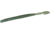 Zoom U-V Speed Worm, 15 Pack, 6in, Watermelon Moondust, 018363X