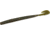 Zoom U-V Speed Worm, 15 Pack, 6in, Yabby Mudbug, 018366X