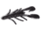 Zoom Ultra-Vibe Speed Craw Creature Bait, 12, 0.5in, South Africa Special, 080334-SP
