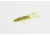 Zoom Ultra-Vibe Speed Craw Creature Bait, 12, 0.5in, Summer Craw, 080301-SP