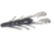 Zoom Ultra-Vibe Speed Craw, 3 1/2in, 12Pk, Electric Shad, 080350-SP