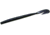 Zoom Ultra-Vibe Speed Worm, 15, 6in, Blackberry, 018229-SP